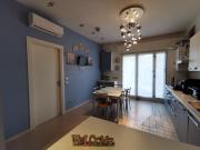 Ai Giardini Rooms -vicino Ospedale Borgo Trento e centro storico