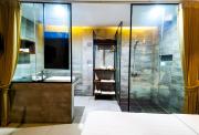 Top Phnom Penh