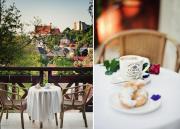 Top Kazimierz Dolny Top Kazimierz Dolny