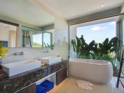 Top Kamala Beach