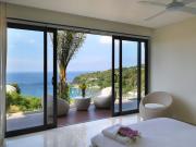 Top Kamala Beach