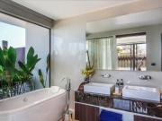 Top Kamala Beach