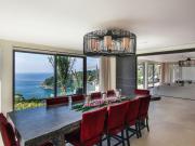 Top Kamala Beach
