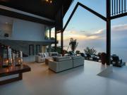 Top Kamala Beach