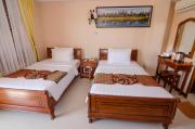 Top Siem Reap