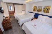 Top Siem Reap