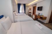 Top Siem Reap