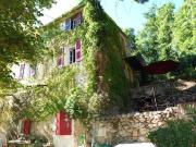 Appartement raffiné à Feliceto - 120 m² avec vue sur montagne Appartement raffiné à Feliceto - 120 m² avec vue sur montagne