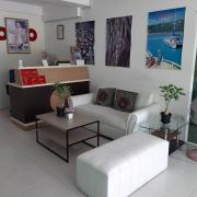 Top Bangkok