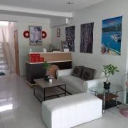 Top Bangkok