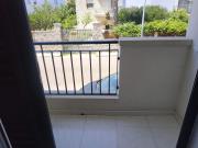 Top Otranto