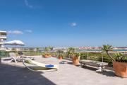 Splendide T3 avec terrasse privée de 140 M2 PRAIA DA ROCHA Splendide T3 avec terrasse privée de 140 M2 PRAIA DA ROCHA