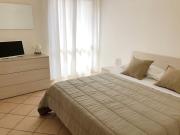 APPARTAMENTO ROSE E TULIPANI 4