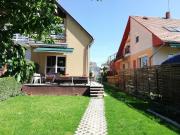 Happy Home Apartman Happy Home Apartman