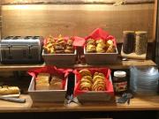 Top Le Monêtier-les-Bains