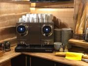 Top Le Monêtier-les-Bains