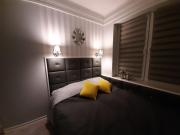 Top Busko-Zdrój Top Busko-Zdrój