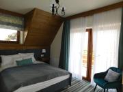 Apartamenty Regle Apartamenty Regle