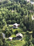 Ferienhäuser Gerlitze