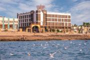 Top Porbandar