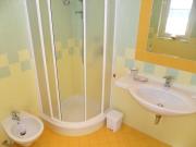 Albergo Bel Soggiorno