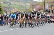 Top Haworth