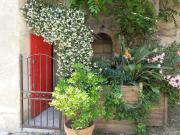 Top Maussane les Alpilles