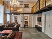 The Address Loft 22ppl The Address Loft 22ppl