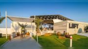 Top Mamaia