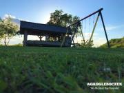 Top Mały Głęboczek Top Mały Głęboczek