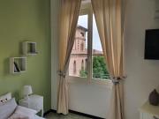 Top Sassari Top Sassari