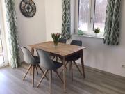 Ferienwohnung Landoulsi Ferienwohnung Landoulsi