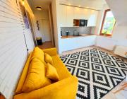 APARTAMENT AMETYST ul Ogrodnicza APARTAMENT AMETYST ul Ogrodnicza