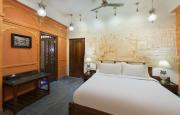 Top Jaipur