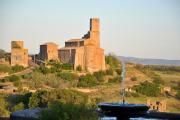 Top Tuscania