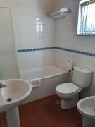 Top Vila Nova de Milfontes