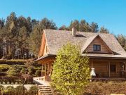 Top Ustrzyki Dolne Top Ustrzyki Dolne