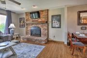 Top Danville