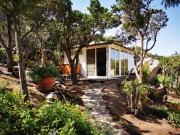 TEUCCIA Dependance - Costa Smeralda - Porto Cervo