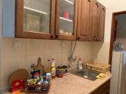 Top Gornji Milanovac