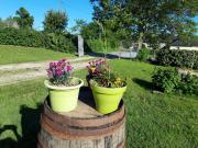 Top La Bastide-lʼÉvêque