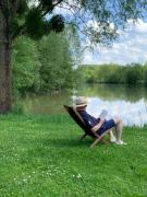 Top Saint-Paterne-Racan