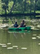 Top Saint-Paterne-Racan