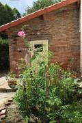 Top Montesquieu-Volvestre