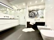 Top Rzeszów Top Rzeszów