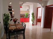 Modern apartment near Oujda - 80 m² - 8 guests