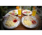 Top Ubud