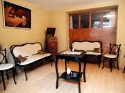 Top Cuzco