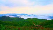 Top Huailai