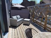 L’atelier St Remacle L’atelier St Remacle